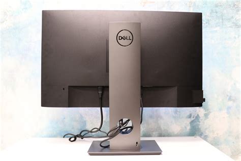 Dell OptiPlex 7070 Ultra Review | Trusted Reviews