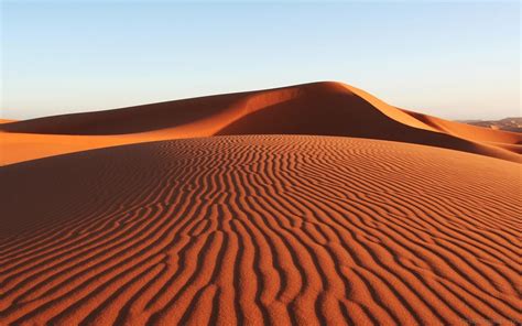 🔥 Download Namib Desert Wallpaper Desiments by @mstewart40 | Desert ...