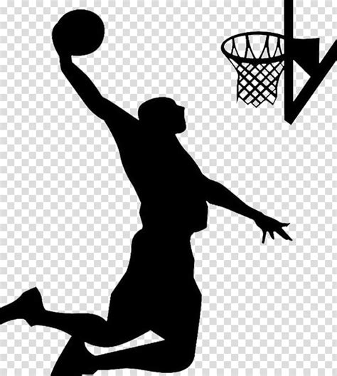 Dasheng Basketball Clipart