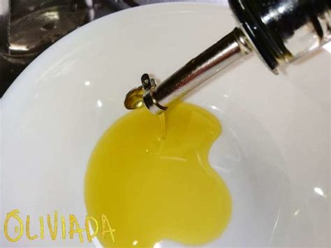 Polyphenol Rich Olive Oil Benefits | Levels | Other Facts | Oliviada