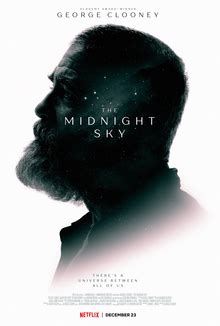 The Midnight Sky - Wikipedia