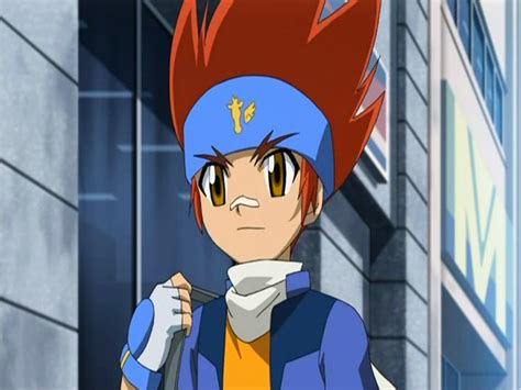 Characters | Metal Fight Beyblade Wiki | FANDOM powered by Wikia