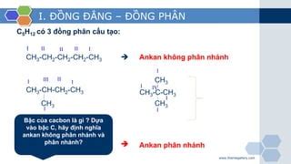 Bai 33.ankan | PPT