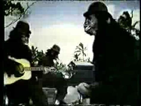 Harry Nilsson Coconut 1971 - YouTube