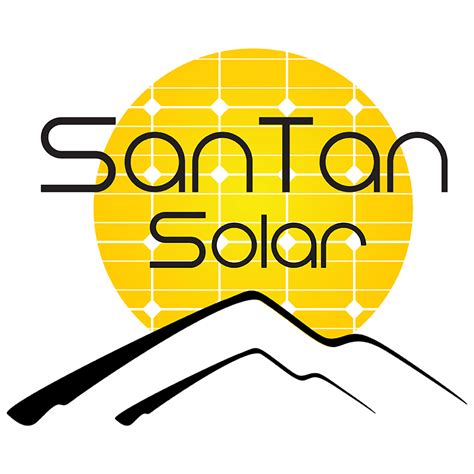 Suntree 1000V 125A 2P DC Molded Case Circuit Breaker | SanTan Solar