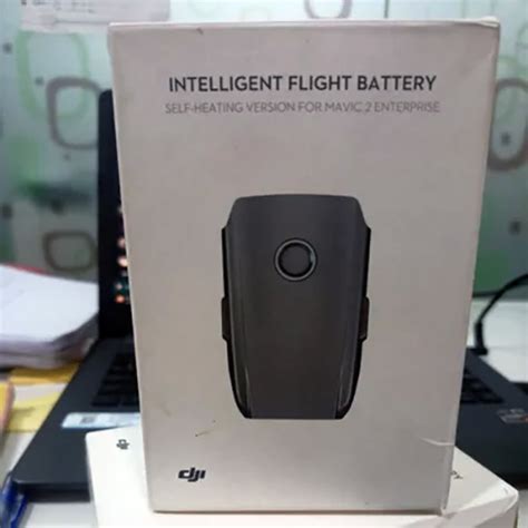 Dji Mavic 2 Pro Drone Camera Battery at 17000 INR in Delhi | Falco ...