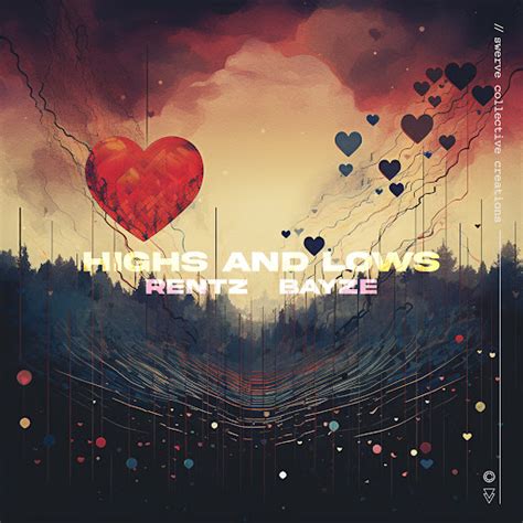 Highs and Lows (Extended Mix) - YouTube Music