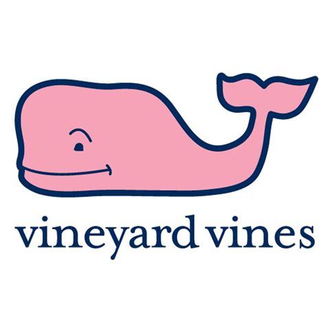 Vineyard Vines Whale Wallpaper - WallpaperSafari