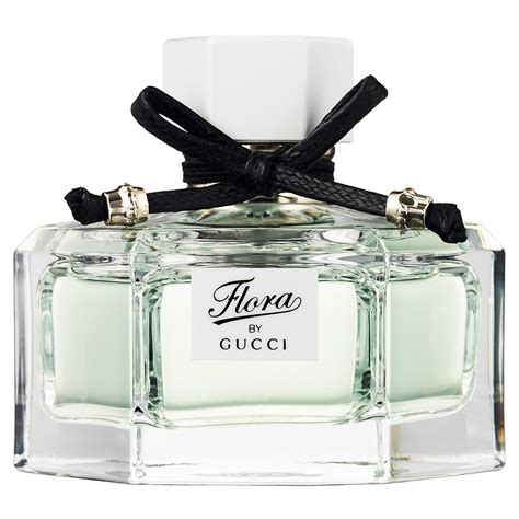 Gucci Cologne Blue | donyaye-trade.com