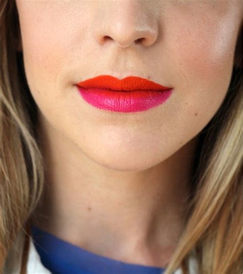 Beauty Trends, Tips and Product Reviews | Beauty inspiration, Beauty ...