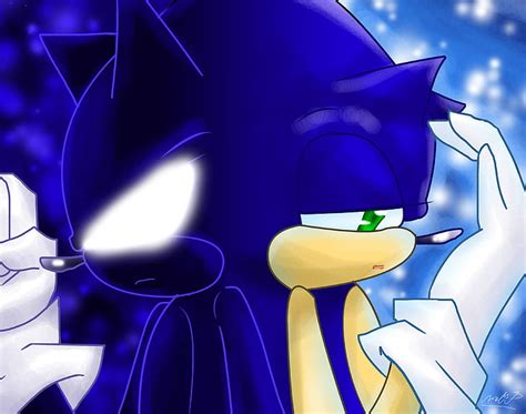 HD wallpaper: Anime, Sonic X, Sonic the Hedgehog | Wallpaper Flare