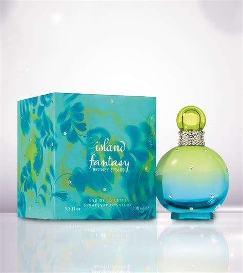 10 Best Britney Spears Perfumes For Women To Try In 2022