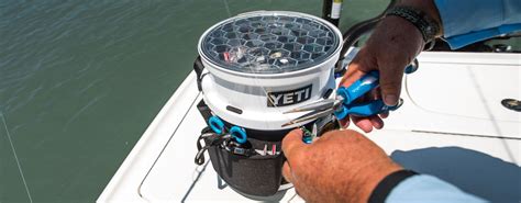 yeti-loadout-bucket-fully-loaded-fishing - Hunting Waterfalls