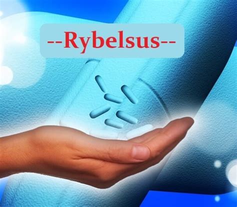 Rybelsus Side Effects, Drug Interactions, & Concerns