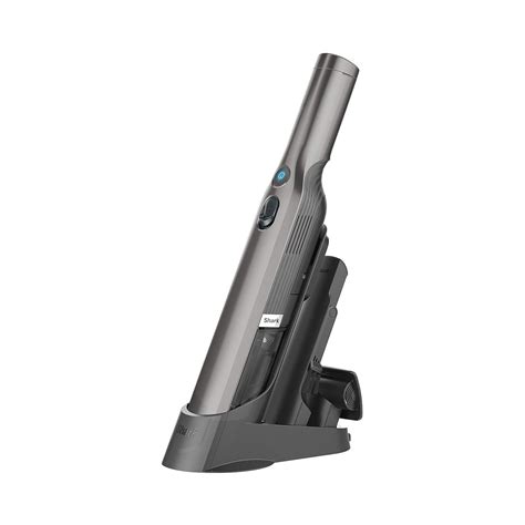 Best Handheld Cordless Vacuum With Attachments - Home Gadgets