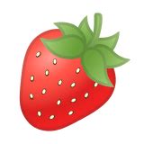 🍓 Strawberry Emoji Meaning with Pictures: from A to Z