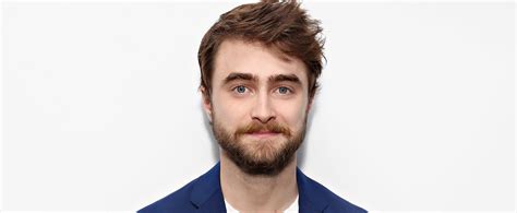 Who Does Daniel Radcliffe Play on Unbreakable Kimmy Schmidt? | POPSUGAR ...