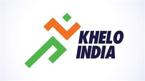 Sports News | Khelo India University Games 2023: Anurag Thakur, Yogi Adityanath to Launch Logo ...