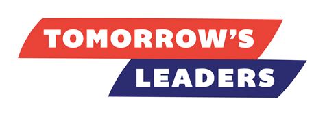 Tomorrows Leaders Program