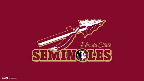 Florida State Wallpapers - Top Free Florida State Backgrounds - WallpaperAccess