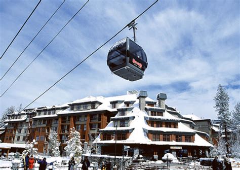 The Best Heavenly Gondola Tours & Tickets 2020 - Lake Tahoe | Viator