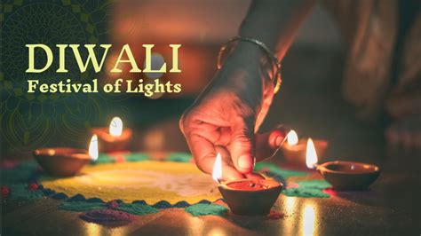 Diwali (Deepavali) - Festival of Lights — news.library.ualberta.ca