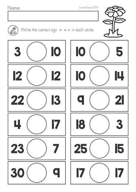 Go Math Kindergarten Worksheets | Worksheet for Kindergarten | Kindergarten math review ...