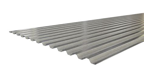 Order Steel Deck Online - Canam