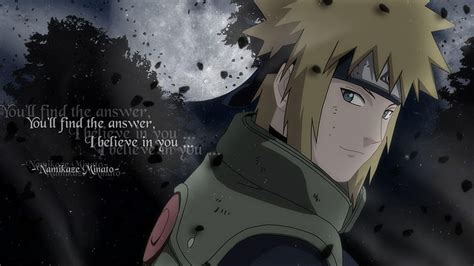 Quotes Naruto, Pain Naruto Quotes HD wallpaper | Pxfuel