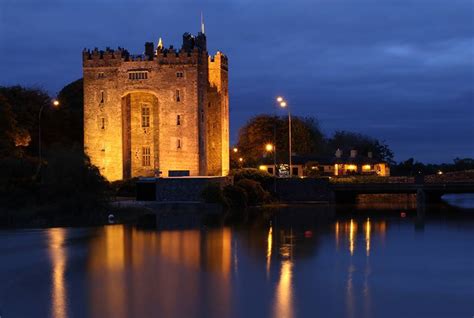 FANTASTIC GEMS of North Munster you must experience... | Ireland Before ...