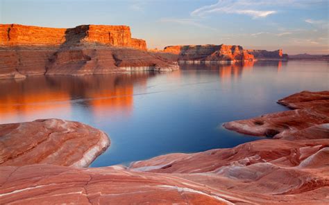 Utah wallpaper | 1920x1200 | #79901