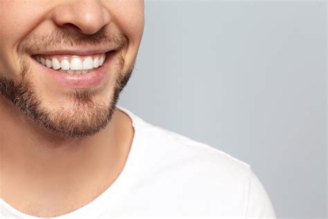 Teeth Whitening Solutions For A Brighter, More Attractive Smile — WoodSprings Dentistry