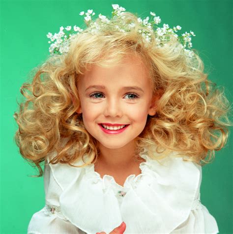 JonBenet Ramsey’s Brother Burke Smiles As He Recalls Case