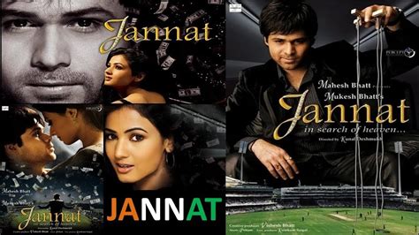 Jannat Movie Background Music | Jannat Movie BGM | Jannat Love BGM | Piano Ringtone | Emraan ...