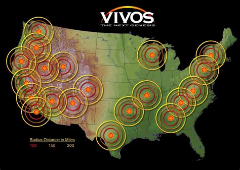 DCmud - The Urban Real Estate Digest of Washington DC: Doomsday Shelters: Buy Now, the End is Near