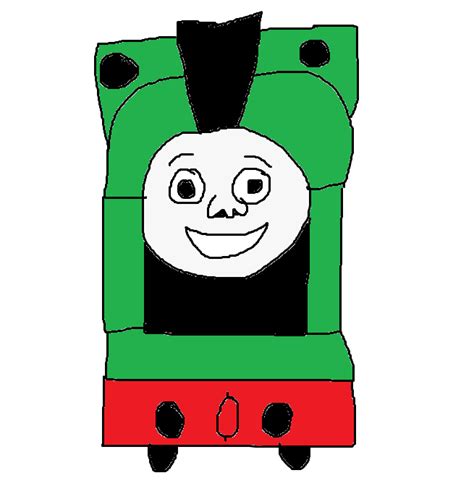 Peter Sam from Thomas and Friends by MikeJEddyNSGamer89 on DeviantArt