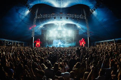 What You Need to Know About Australian Music Festivals