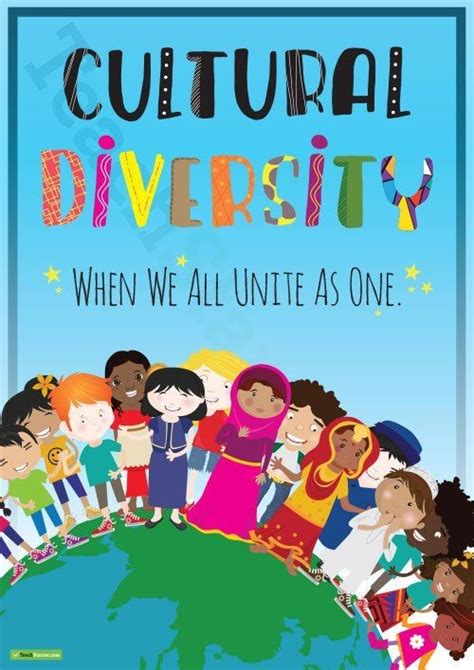 Diversity, Education, & Inclusion | MyLO