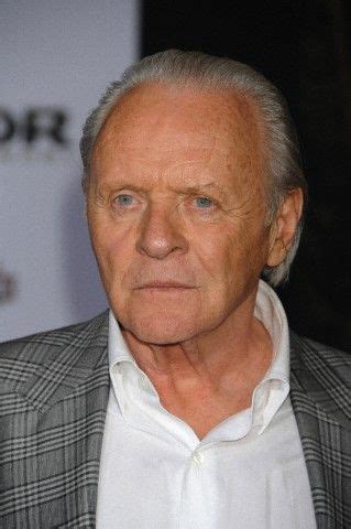 Anthony Hopkins ♥ Anthony Hopkins, Lake District, Nature Photography, Snow, Winter, Winter Time ...