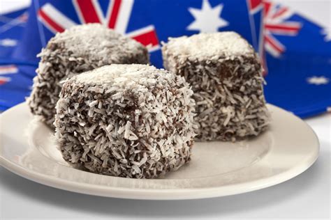 20 Legendary Aussie Foods The Rest Of The World Will Never Enjoy - Stay ...