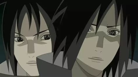 What would have happened if Madara had just swapped eyes with his ...