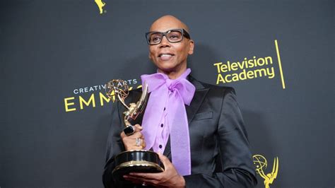 2019 Creative Arts Emmy Awards: The Complete List of Winners | cbs8.com