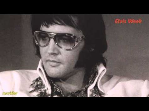 Lyrics for Memories by Elvis Presley - Songfacts