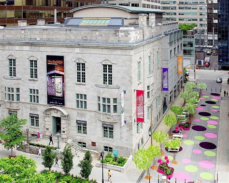 THE 10 BEST Museums You'll Want to Visit in Montreal (Updated 2024)