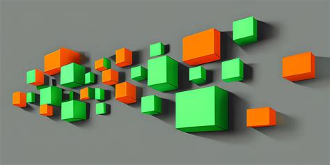 Semantic Analysis in Compiler Design | Cratecode