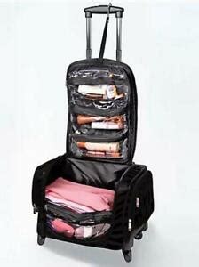 Lori Greiner Travel Luggage for sale | eBay