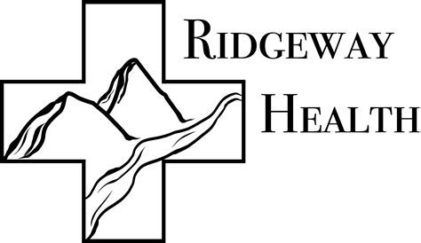 Ridgeway Health - 780 Reviews - Urgent Care in Sweet Home, OR - Birdeye