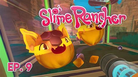 Honey Hunter Largo | Wiki | Slime Rancher Amino