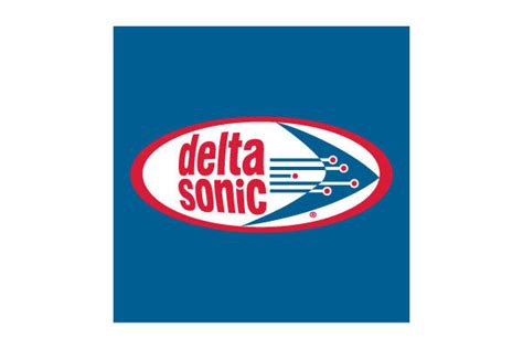 Delta Sonic Car Wash | Military.com