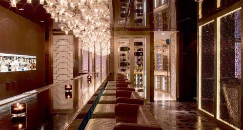 Raffles Istanbul - Hotels & Style